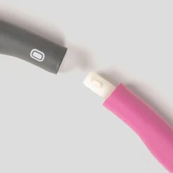 Pink Weighted Hula Hoop 13 Pink Weighted Hula Hoop -Outdoor Climbing Shop kbd4c23eda3b488ea3ad901b973a36c3e