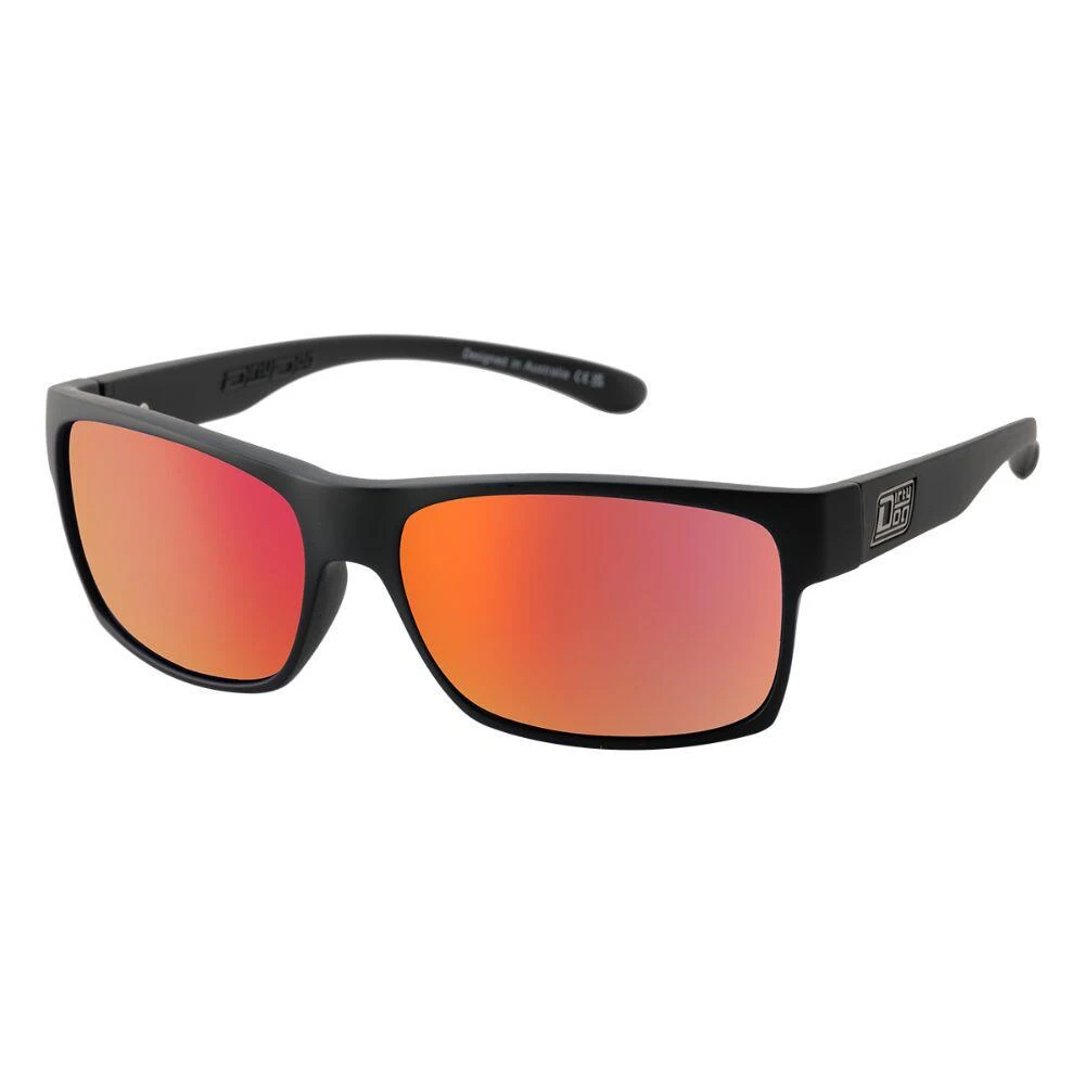 FURNACE SUNGLASSES 3 FURNACE SUNGLASSES