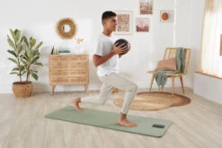 1 Kg Medicine Ball -Outdoor Climbing Shop kbdaf2d557d234d45eea0855cc979411f