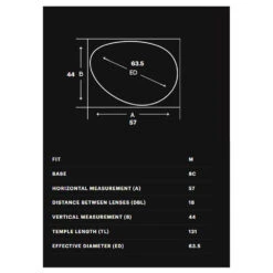 SPARK SUNGLASSES -Outdoor Climbing Shop kbe0857ecd342b28155c74e5085961fc8