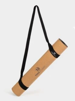 Yoga Studio Elephant Cork Yoga Mat 4mm -Outdoor Climbing Shop kbe0918ca113905963374354038b480c1