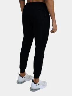 Men's Utility Jogger Pant With Zip Pockets -Outdoor Climbing Shop kbe46493e5381f9dd0f1ae943ccaf8119