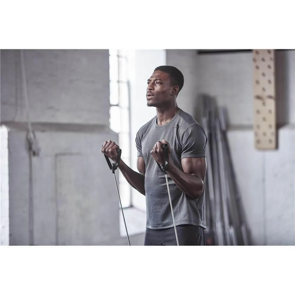 Adidas Resistance Tube 6 Adidas Resistance Tube - Image 4