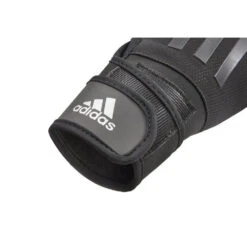 Adidas Half Finger Weight Lifting Gym Gloves, Black 29 Adidas Half Finger Weight Lifting Gym Gloves, Black -Outdoor Climbing Shop kbe68beb1498900e0eb7bef7ea268073f