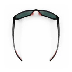 Quechua Women's Polarised Category 3 Hiking Sunglasses MH550 -Outdoor Climbing Shop kbeb4f82a89f470255e7a79975e94ccbf