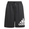 ADIDAS Designed 2 Move Shorts -Outdoor Climbing Shop kbec5d7a766e94eb0a783ecd4fbeaf1b9
