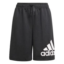 ADIDAS Designed 2 Move Shorts