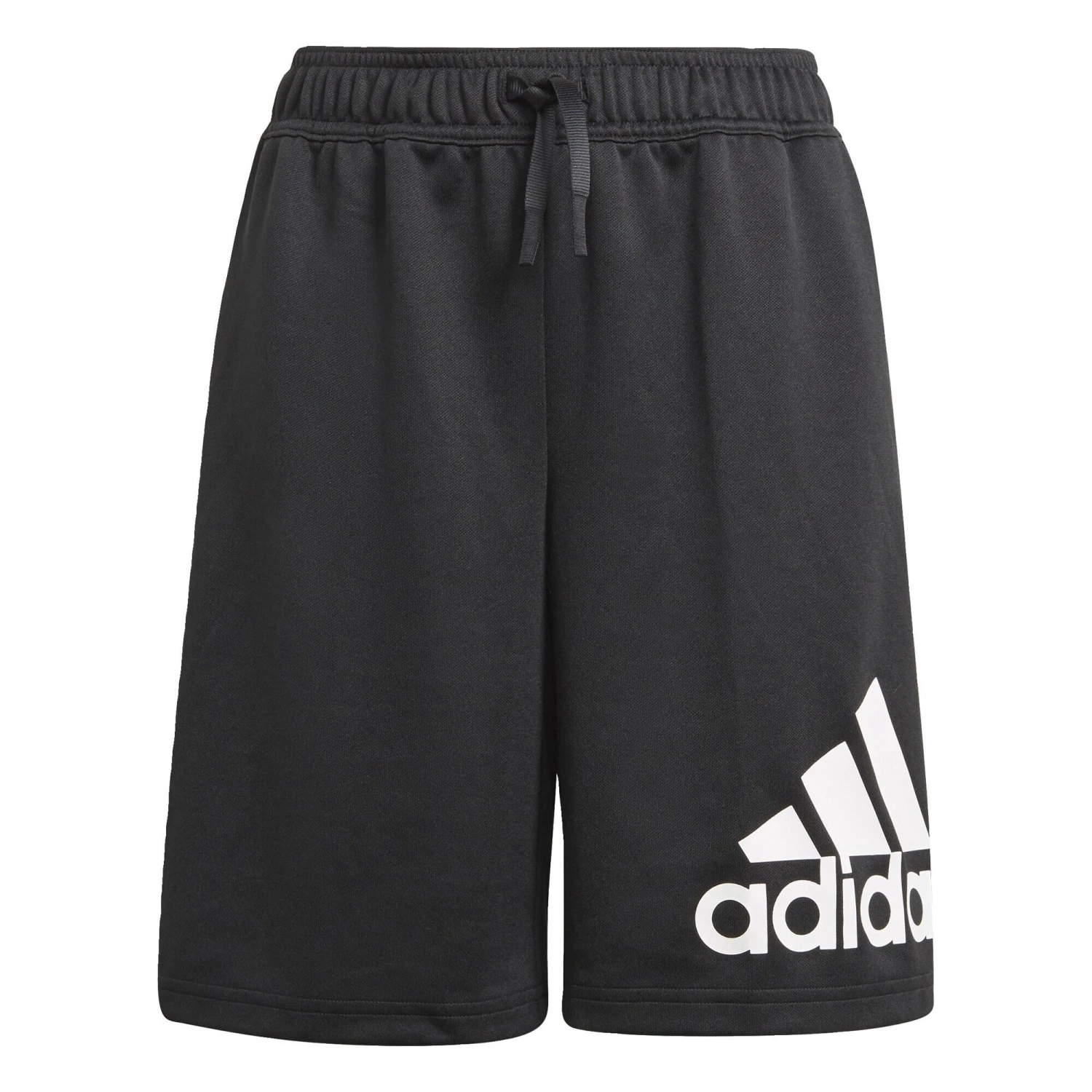 ADIDAS Designed 2 Move Shorts 3 ADIDAS Designed 2 Move Shorts