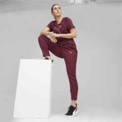 PUMA Womens Evostripe High -Outdoor Climbing Shop kbee52829e4d4ec90e51b20f5b96763a3