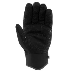 150 LIGHT WATERPROOF SKI AND SNOWBOARD GLOVES -Outdoor Climbing Shop kbeee18c71cda1c0204d3c2a470d9f80c