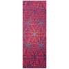 Gaiam Premium Radiance Yoga Mat 6mm -Outdoor Climbing Shop kbf13a7a42032dcf0a2a4f2ca8d57eefc