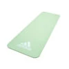 Adidas 7mm Yoga Training Mat -Outdoor Climbing Shop kbf173592649a077a08dee9c62161f99d
