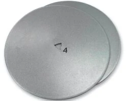 Aerobis Kinetic Trainer 9 Aerobis Kinetic Trainer -Outdoor Climbing Shop kbf2539b7961cf3c9b85fcba75d6c8859