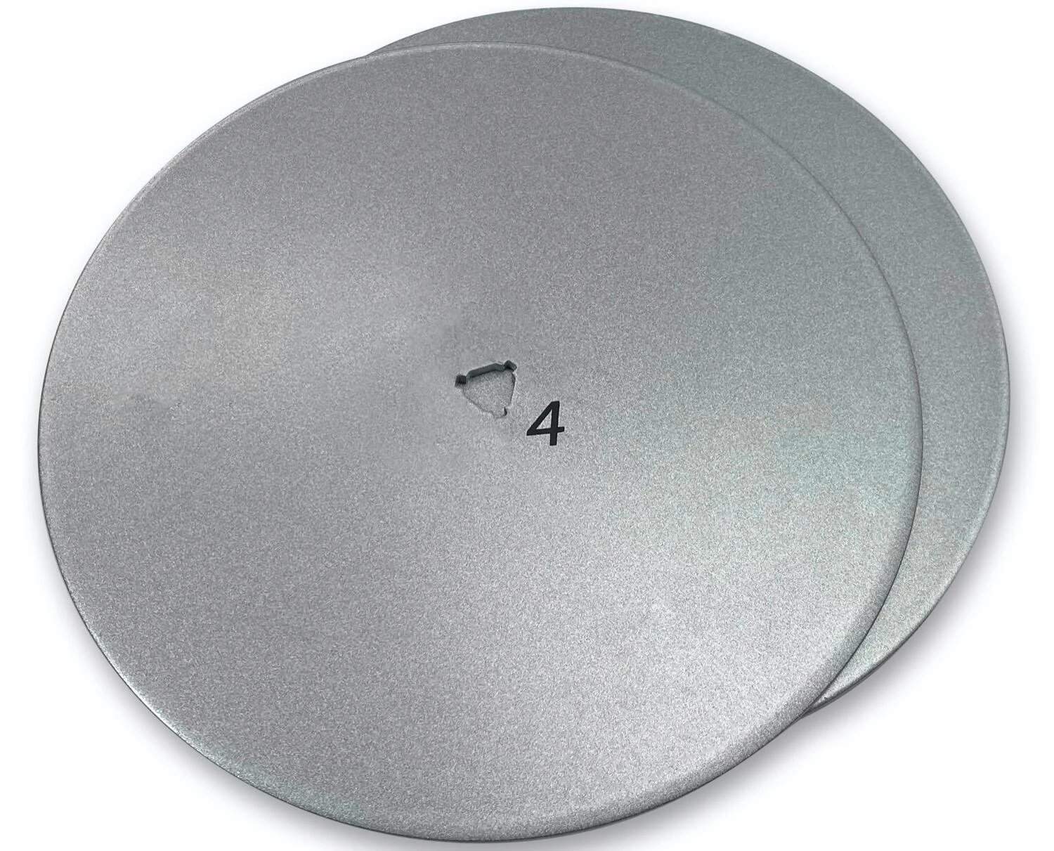 Aerobis Kinetic Trainer 6 Aerobis Kinetic Trainer - Image 4