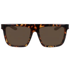 Dragon TEMPEST SUNGLASSES -Outdoor Climbing Shop kbf3368ef9a83f3e267e5837a74c912bb