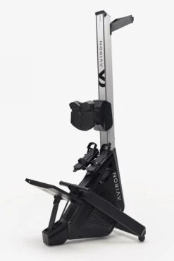 Aviron Strong Series Rower -Outdoor Climbing Shop kbf718260465a4a91f4c54228115232b3