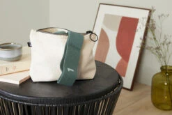 Set Of 3 Fitness Resistance Bands Toneband - Resistance 7-10 -Outdoor Climbing Shop kbf83278c7fdb8ca5bea289925ab3e654