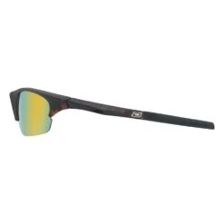 ECCO SUNGLASSES 8 ECCO SUNGLASSES -Outdoor Climbing Shop kbf9b2aa98ef8aa7926e19833bb85f08c