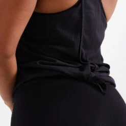 Women's Cross Training Tank Top -Outdoor Climbing Shop kbfb8866e124b5a6cbf3efbce8e23c638