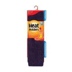 Ladies Extra Long Thick 2.7 TOG Knee High Thermal Wool Socks -Outdoor Climbing Shop kbfce595f307629402c32f58f440c3c4f