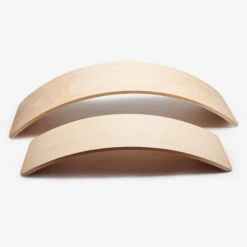 Size S Balance And Motor Skills Board -Outdoor Climbing Shop kbfda326d4cf82b22e1615beee4cd1b81