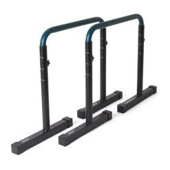 CORENGTH Compact Adjustable Dips Bar TS 100 -Outdoor Climbing Shop kc095beeb2639be92958eba85f84d808e