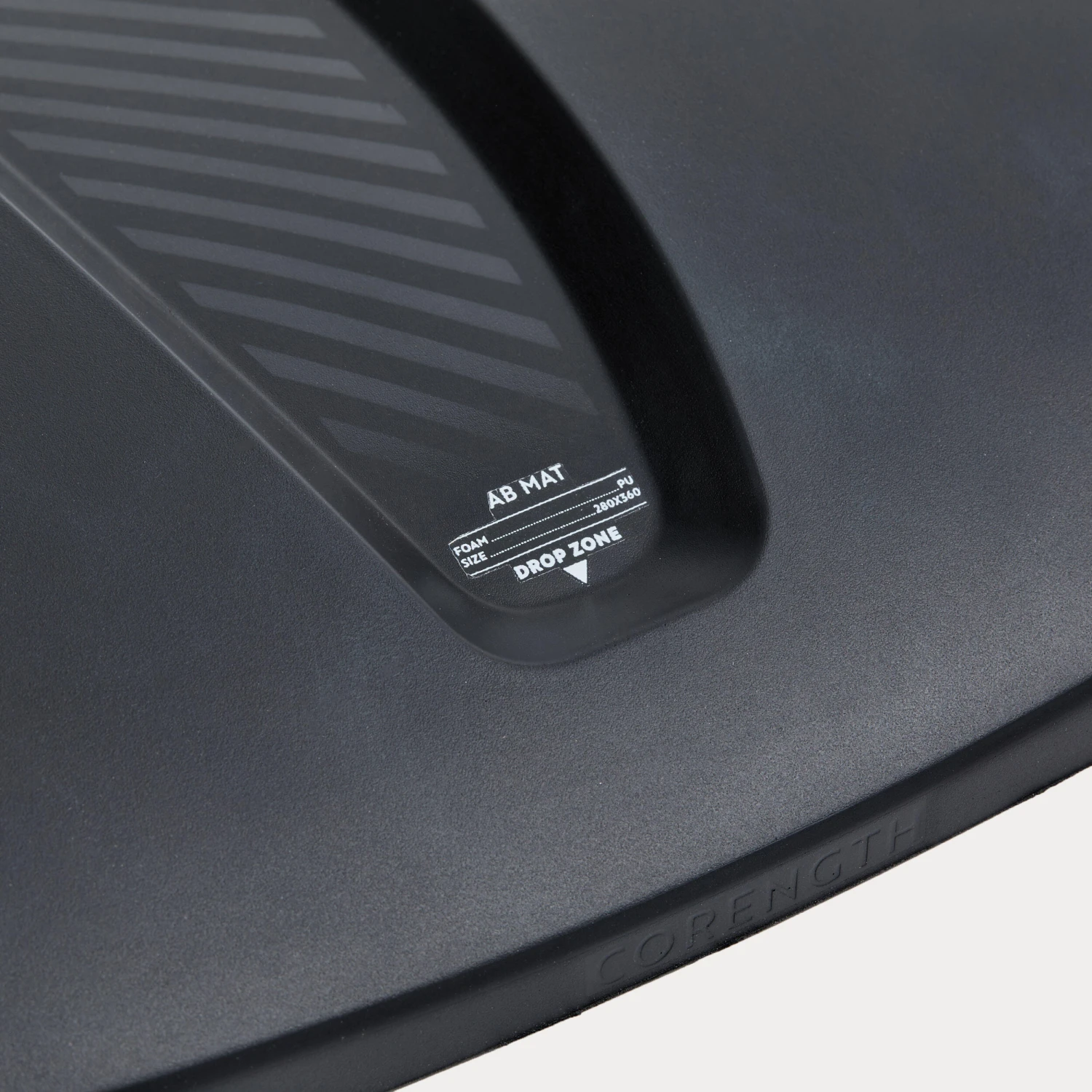 CORENGTH Ab Mat Abdomat Crunch 4 CORENGTH Ab Mat Abdomat Crunch - Image 2