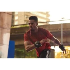 Adidas Performance Ankle Wrist Weights 2 X 1kg -Outdoor Climbing Shop kc0b344cbce8a11a5dd9eb18ec6383a9f