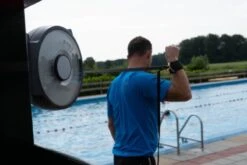 Kynett Pro -Outdoor Climbing Shop kc130ce0963e642e317925e5765d5896f