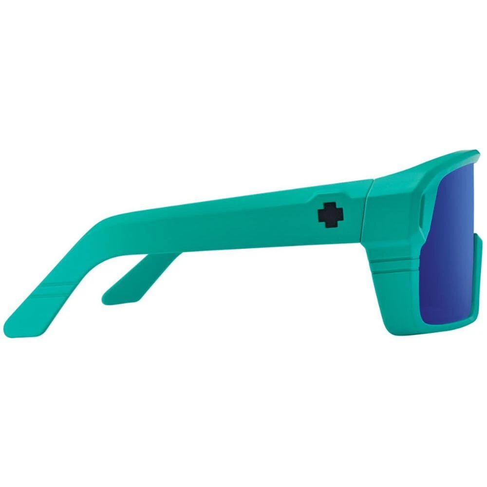 Spy MONOLITH SUNGLASSES 18 Spy MONOLITH SUNGLASSES - Image 16
