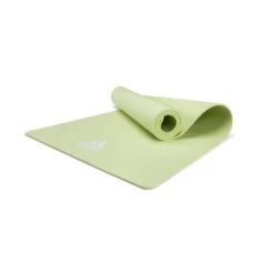 Adidas 8mm Yoga Exercise Mat 40 Adidas 8mm Yoga Exercise Mat -Outdoor Climbing Shop kc1b51cf29d6851aad4d916e92af2b161