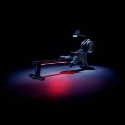 Adidas R 12 Adidas R -Outdoor Climbing Shop kc22f2120902641d91ca06358e28511d1