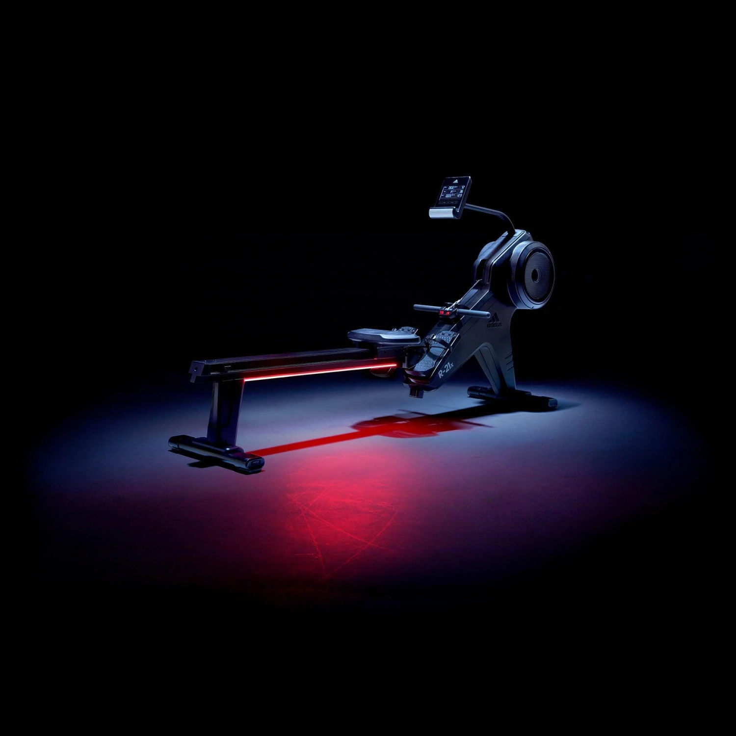 Adidas R 6 Adidas R - Image 4