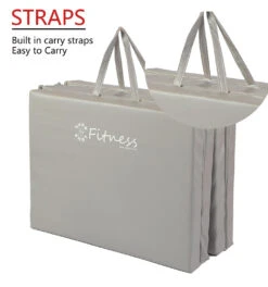 Sure Shot Fitness Four -Outdoor Climbing Shop kc2970e560dc25f3bbc43c69889311f59