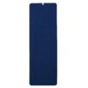 Non-Slip Yoga Towel 183 Cm ⨯ 61 Cm ⨯ 1 Mm