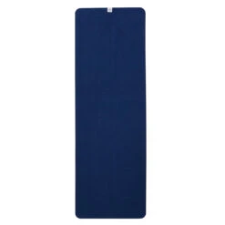Non-Slip Yoga Towel 183 Cm ⨯ 61 Cm ⨯ 1 Mm