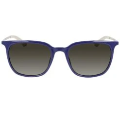 Dragon ZIGGY SUNGLASSES -Outdoor Climbing Shop kc2d66017b2da400058832edd4439af9a