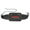 York Dipping & Pull Up Belt With Chain -Outdoor Climbing Shop kc2ddbc7058436625cf72c139d7d3dec1
