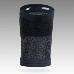 Reinforced Handball Knee Pad HKP500 -Outdoor Climbing Shop kc2f55e318f35e4db048e92a420e75ea2