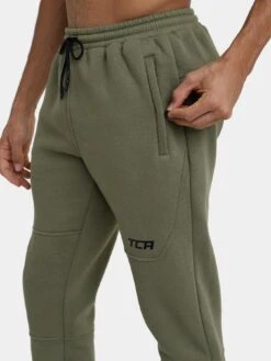 Men's Utility Jogger Pant With Zip Pockets -Outdoor Climbing Shop kc2f597d31954f8604b426b70e3a88bba