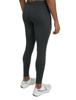 Men's Rapid QuickDry Track Pant -Outdoor Climbing Shop kc3050184676efb42c4eb5d1c22066688