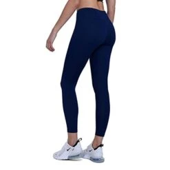 Women's Pro Performance High Waisted Leggings -Outdoor Climbing Shop kc31a773110a05800ff514caee2e5c88c