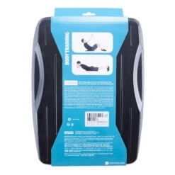 Abs Mat Abdomat -Outdoor Climbing Shop kc37b5b8d533d52054b3c92633a1b2c0f