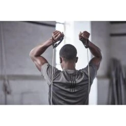 ADIDAS Resistance Tube 11 ADIDAS Resistance Tube -Outdoor Climbing Shop kc3c510f62b16949983d55c72008f5a24