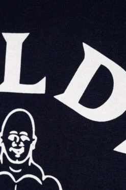 Men's Gold's Gym Classic Muscle Joe Print T -Outdoor Climbing Shop kc3e9c9048368787133e9fc0417654830