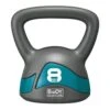 Body Sculpture 8kg Kettlebell -Outdoor Climbing Shop kc3f8717c10d7d99681f0ba91d94d6a72