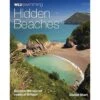 Hidden Beaches: Explore The Secret Coast Of Britain 1 Hidden Beaches: Explore The Secret Coast Of Britain -Outdoor Climbing Shop kc421f6fc5186999060e355137bb76e04