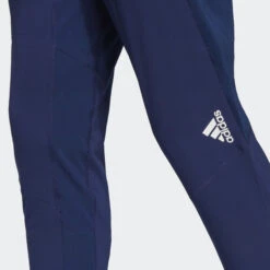 ADIDAS D4T Training Pants -Outdoor Climbing Shop kc4265f7461fe893267b51cd5f674dbc3
