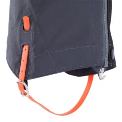 Simond Waterproof Mountaineering GAITERS -Outdoor Climbing Shop kc448e8243559442fb6438eaee91305af