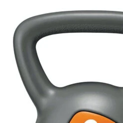 Body Sculpture 4kg Kettlebell -Outdoor Climbing Shop kc450d2fe48ab882d2a11d013fe1acbd9